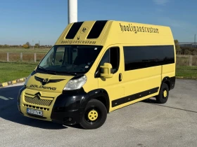 Citroen Jumpy 3.0HDI   | Mobile.bg    2