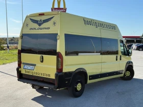 Citroen Jumpy 3.0HDI   | Mobile.bg    4