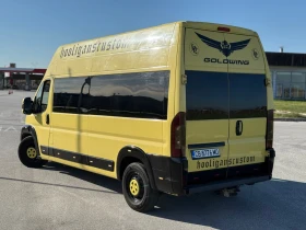 Citroen Jumpy 3.0HDI   | Mobile.bg    3