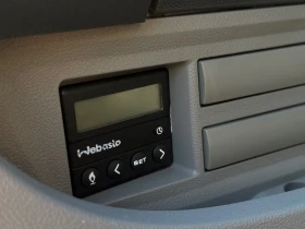 Citroen Jumpy 3.0HDI   | Mobile.bg    10