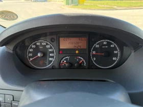 Citroen Jumpy 3.0HDI   | Mobile.bg    8