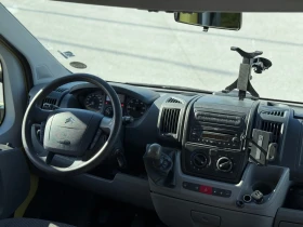 Citroen Jumpy 3.0HDI   | Mobile.bg    6