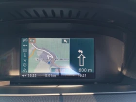 BMW 320 D | Mobile.bg    13