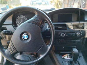 BMW 320 D | Mobile.bg    11