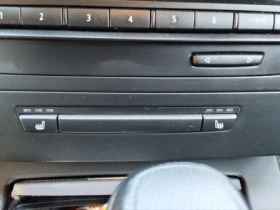 BMW 320 D | Mobile.bg    10