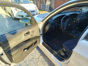 BMW 320 D | Mobile.bg    3