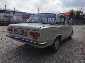 Lada 1200 1200S | Mobile.bg    4
