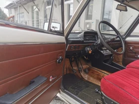 Lada 1200 1200S | Mobile.bg    7