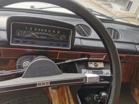 Lada 1200 1200S | Mobile.bg    8