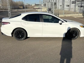 Toyota Camry * CARFAX * БЕЗ ПЪРВОНАЧАЛНА ВНОСКА - 26500 лв. / 13549.23 € - 81584708 4