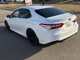 Toyota Camry * CARFAX * БЕЗ ПЪРВОНАЧАЛНА ВНОСКА - 26500 лв. / 13549.23 € - 81584708 6