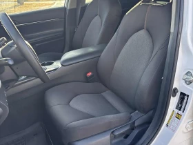 Toyota Camry * CARFAX * БЕЗ ПЪРВОНАЧАЛНА ВНОСКА - 26500 лв. / 13549.23 € - 81584708 10