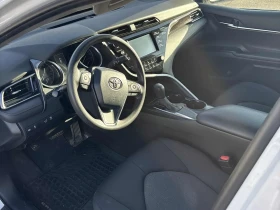 Toyota Camry * CARFAX * БЕЗ ПЪРВОНАЧАЛНА ВНОСКА - 26500 лв. / 13549.23 € - 81584708 8