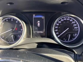 Toyota Camry * CARFAX * БЕЗ ПЪРВОНАЧАЛНА ВНОСКА - 26500 лв. / 13549.23 € - 81584708 11