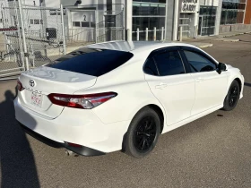 Toyota Camry * CARFAX * БЕЗ ПЪРВОНАЧАЛНА ВНОСКА - 26500 лв. / 13549.23 € - 81584708 5