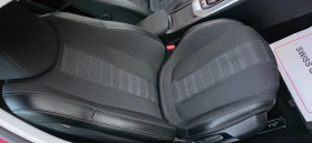 Peugeot 308 1.5 HDI * ALLURE* * AVTOMAT* * DISTRONIC* * ШВЕЙЦА - 19999 лв. / 10225.33 € - 92542021 10