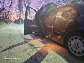 Mercedes-Benz E 270 2.7, снимка 11