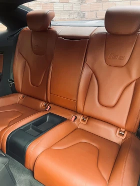 Audi S5 4.2FSI | Mobile.bg � ����� ������ 6