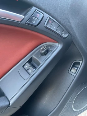 Audi S5 4.2FSI | Mobile.bg � ����� ������ 4