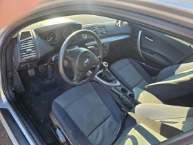 BMW 120, снимка 7
