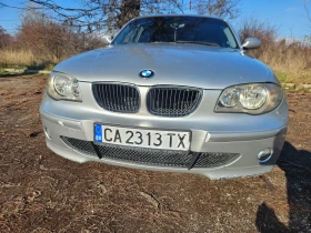 BMW 120, снимка 5