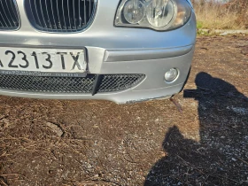 BMW 120, снимка 6