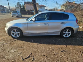 BMW 120, снимка 2