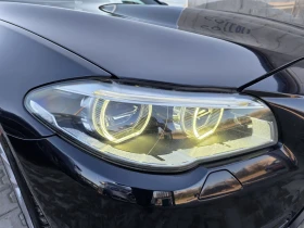 BMW 535 535xd face led - 28000 лв. / 14316.17 € - 45252080 7