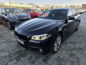 BMW 535 535xd face led - 28000 лв. / 14316.17 € - 45252080 3