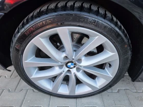 BMW 535 535xd face led - 28000 лв. / 14316.17 € - 45252080 8