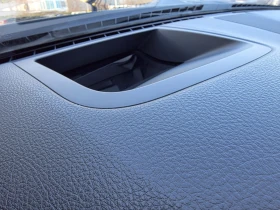 BMW 535 535xd face led - 28000 лв. / 14316.17 € - 45252080 11