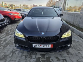 BMW 535 535xd face led - 28000 лв. / 14316.17 € - 45252080 2