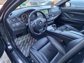 BMW 535 535xd face led - 28000 лв. / 14316.17 € - 45252080 9