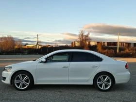 VW Passat, снимка 5 — Bazar.bg VW Passat, снимка 5