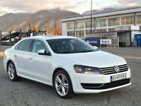 VW Passat, снимка 6 — Bazar.bg VW Passat, снимка 6