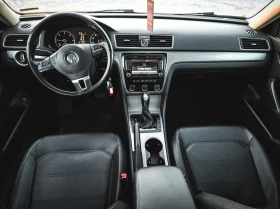 VW Passat, снимка 9 — Bazar.bg VW Passat, снимка 9