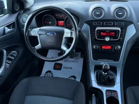 Ford Mondeo 2.0TDCi 140кс * Face-Lift* * Климатроник*  - 3850 € / 7529.95 лв. - 35572775 11