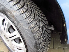 Honda Jazz 1.4i - 2300 € / 4498.41 лв. - 76011909 11