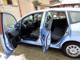 Honda Jazz 1.4i - 2300 € / 4498.41 лв. - 76011909 7