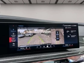 BMW i7 M70 xDrive = Shadow Line = Гаранция - 121832 € / 238282.68 лв. - 34298459 7