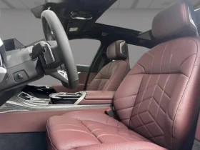 BMW i7 M70 xDrive = Shadow Line = Гаранция - 121832 € / 238282.68 лв. - 34298459 3