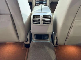 Mercedes-Benz E 350 * 4dr Sdn 4MATIC* NO ACCDT* 9 DEALER SRVCE RCRD! * - 14800 € / 28946.28 лв. - 23716887 17