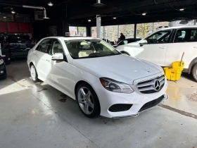 Mercedes-Benz E 350 * 4dr Sdn 4MATIC* NO ACCDT* 9 DEALER SRVCE RCRD! * - 14800 € / 28946.28 лв. - 23716887 4