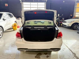 Mercedes-Benz E 350 * 4dr Sdn 4MATIC* NO ACCDT* 9 DEALER SRVCE RCRD! * - 14800 € / 28946.28 лв. - 23716887 10