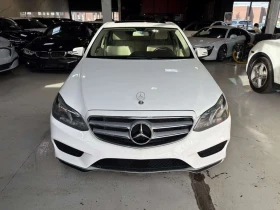 Mercedes-Benz E 350 * 4dr Sdn 4MATIC* NO ACCDT* 9 DEALER SRVCE RCRD! * - 14800 € / 28946.28 лв. - 23716887 2