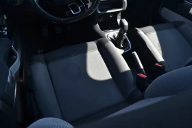 Citroen C3 1.2i-97000 - 6900 € / 13495.23 лв. - 43085084 6