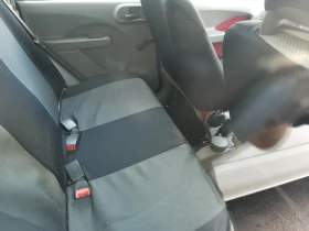 Fiat Panda 1.2 I - 2999 € / 5865.53 лв. - 96875881 8