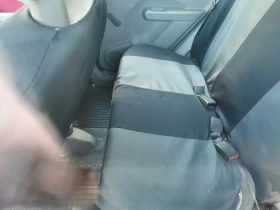 Fiat Panda 1.2 I - 2999 € / 5865.53 лв. - 96875881 10