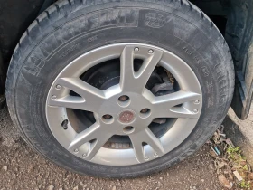 Fiat Panda 1.2 I - 2999 € / 5865.53 лв. - 96875881 17