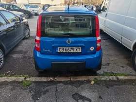 Fiat Panda 1.2 I - 2999 € / 5865.53 лв. - 96875881 5